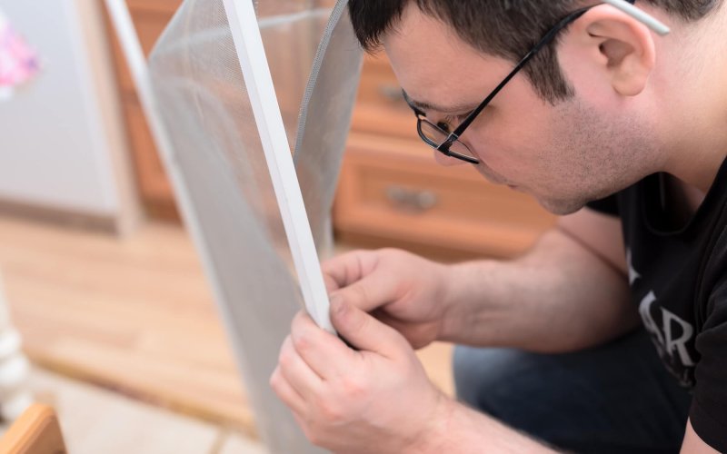 Home Improvement in Macomb, MI